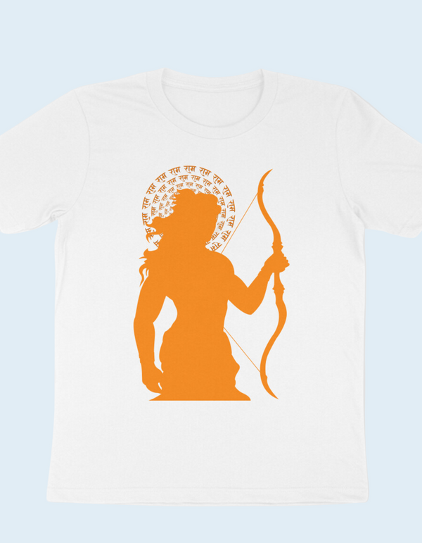 Shree Ram Tees