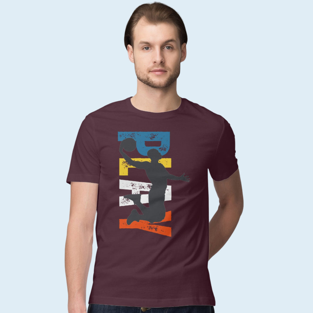 Front View - 5539278